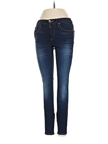 True Religion Jeans (view 1)