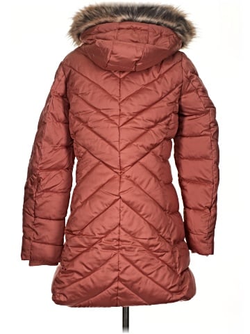 Lands' End Coat (view 2)