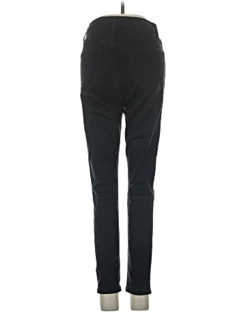 Topshop Jeans (view 2)