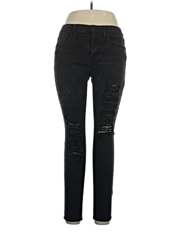 Mudd Jeans (view 1)