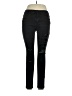 Mudd Black Jeans Size 15 - photo 1