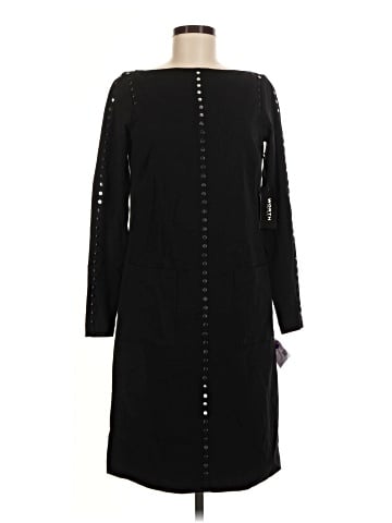 Worth New York Casual Dress (view 1)