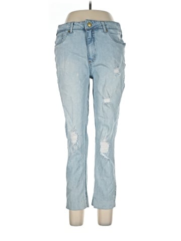 Seven7 Jeans (view 1)