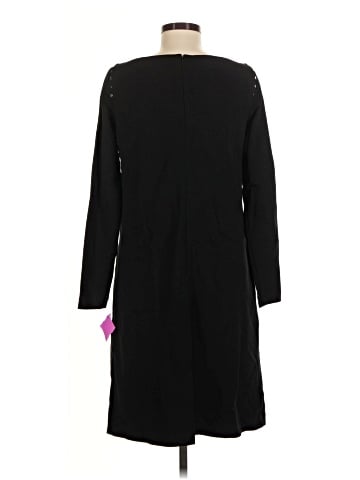 Worth New York Casual Dress (view 2)