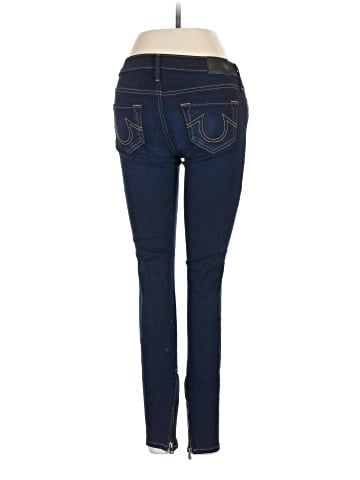 True Religion Jeans (view 2)