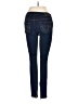 True Religion Solid Blue Jeans Size 24 waist - photo 2