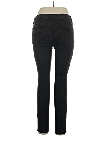 Mudd Jeans (view 2)