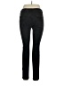 Mudd Black Jeans Size 15 - photo 2