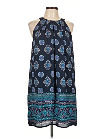 Artisan NY Casual Dress (view 1)