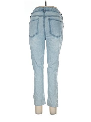 Seven7 Jeans (view 2)