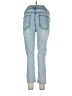 Seven7 Stars Blue Jeans Size 12 - photo 2