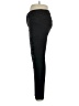 Mudd Black Jeans Size 15 - photo 5