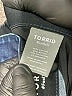 Torrid Blue Jeans Size 24 (tall) - photo 5