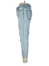 Seven7 Stars Blue Jeans Size 12 - photo 5