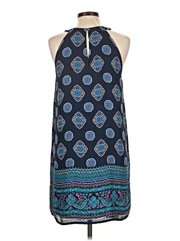 Artisan NY Casual Dress (view 2)