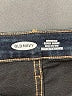 Old Navy Blue Jeans Size 16 - photo 7