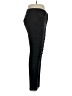 Mudd Black Jeans Size 15 - photo 4
