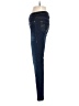 True Religion Solid Blue Jeans Size 24 waist - photo 5