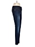 True Religion Solid Blue Jeans Size 24 waist - photo 4