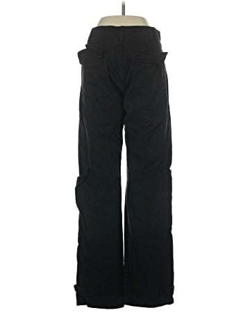 Stradivarius Cargo Pants (view 2)