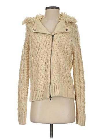 Moth Jacket (view 1)