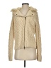 Moth Ivory Jacket Size XS - photo 1