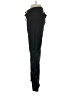 Stradivarius Black Cargo Pants Size 2 - photo 5