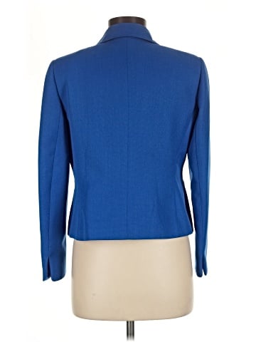 Evan Picone Blazer (view 2)