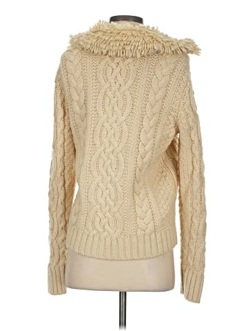 Moth Jacket (view 2)