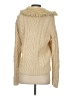 Moth Ivory Jacket Size XS - photo 2