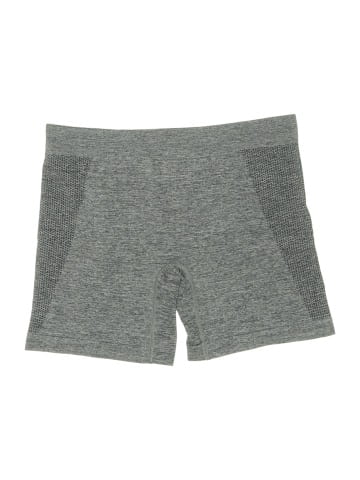 Reebok Athletic Shorts (view 1)