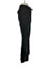 Stradivarius Black Cargo Pants Size 2 - photo 4