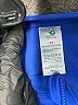 Green Sprouts Blue Pullover Sweater Size 3T - photo 3