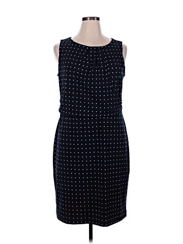 Relativity Casual Dress (view 1)