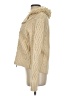 Moth Ivory Jacket Size XS - photo 5