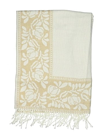 Dennis by Dennis Basso Scarf (view 2)