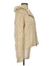 Moth Ivory Jacket Size XS - photo 4