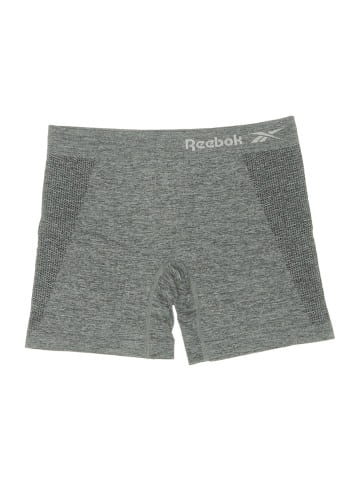 Reebok Athletic Shorts (view 2)