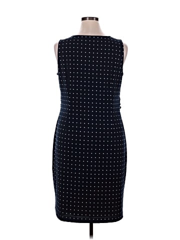Relativity Casual Dress (view 2)