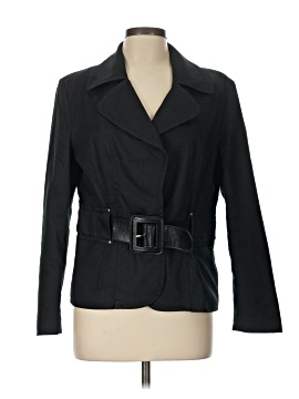 Willi Smith Blazer
