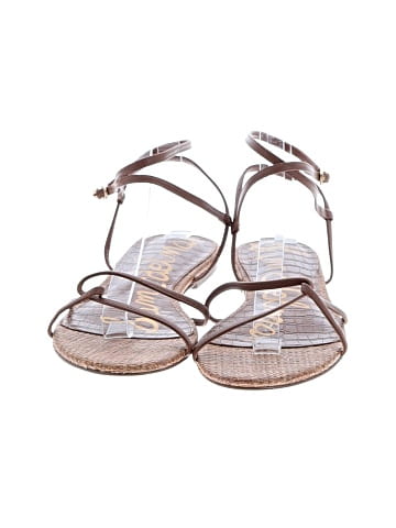 Sam Edelman Sandals (view 2)