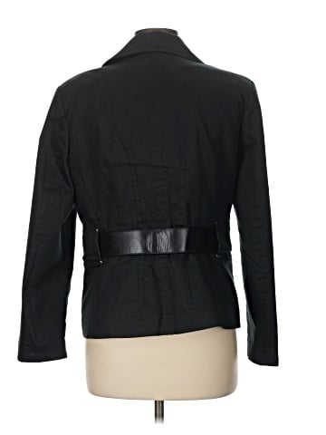 Willi Smith Blazer (view 2)