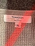 Thakoon Gray Cardigan Size XL - photo 7