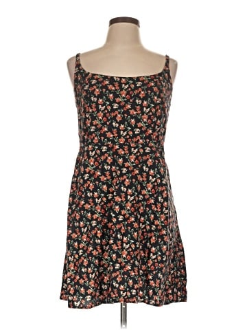 Old Navy Casual Dress (view 1)