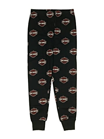 Harley Davidson Sweatpants (view 1)