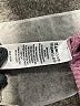 Cynthia Rowley Hearts Pink Pullover Sweater Size XL - photo 5