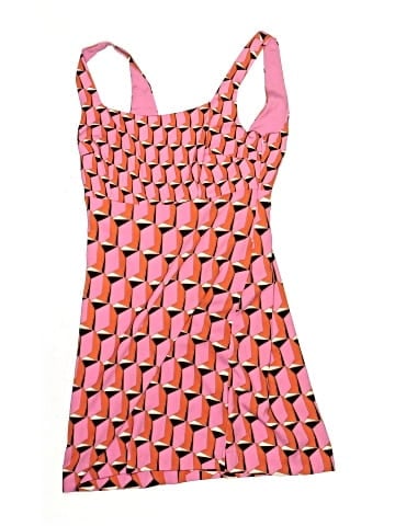 Diane Von Furstenburg For Target Dress (view 1)