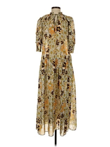 Rebecca Taylor Casual Dress (view 1)