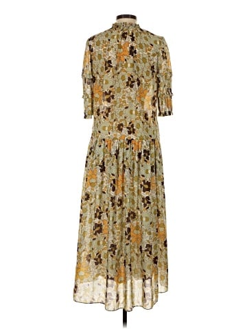Rebecca Taylor Casual Dress (view 2)