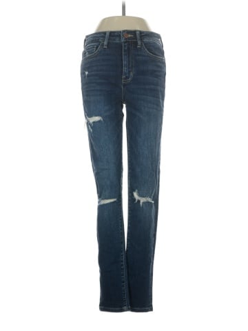 Flying Monkey Jeans (view 1)